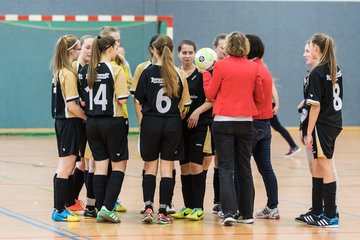 Bild 536 - Norddeutschen Futsalmeisterschaften : Sieger: Osnabr�cker SC